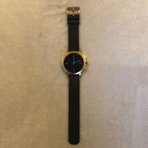 ToryTrack Smartwatch